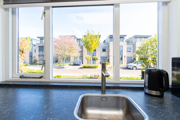 Foto 14 van Citadel 76