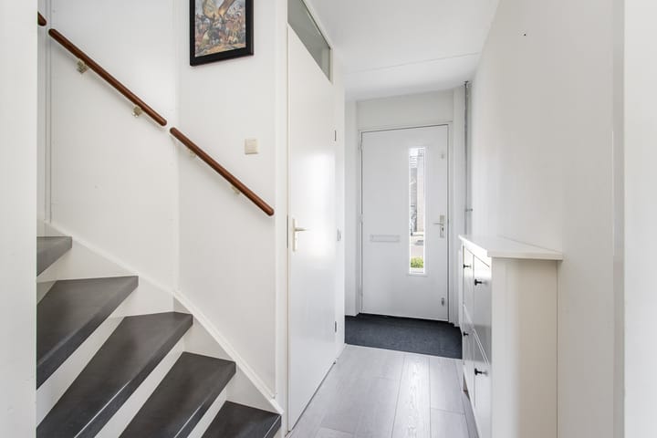 Foto 16 van Citadel 76