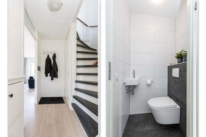 Foto 17 van Citadel 76