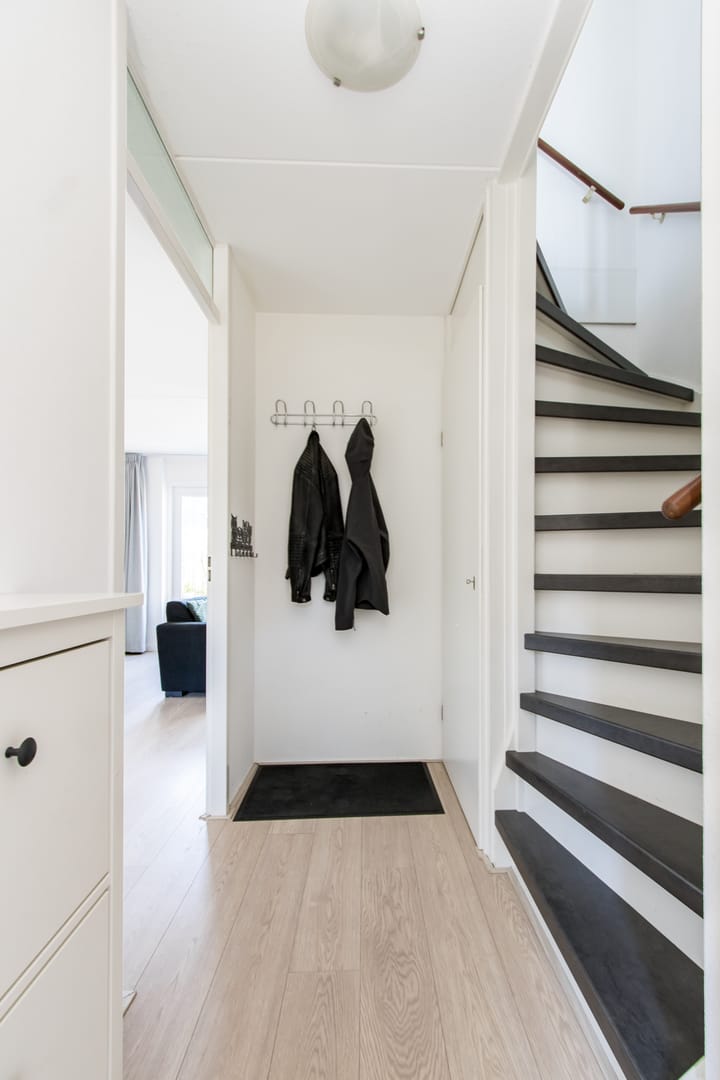 Foto 18 van Citadel 76