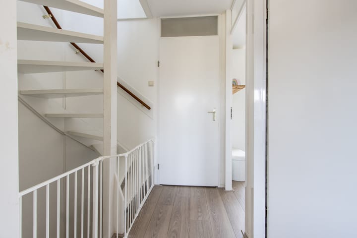 Foto 19 van Citadel 76