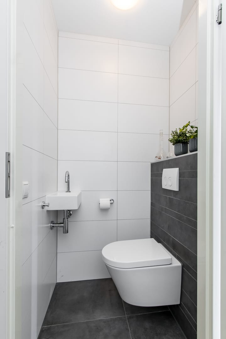 Foto 20 van Citadel 76