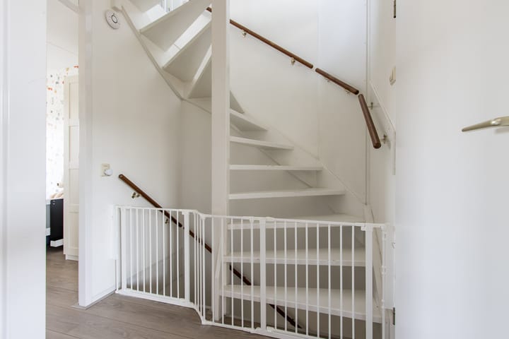 Foto 21 van Citadel 76