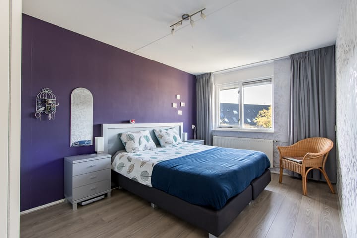 Foto 22 van Citadel 76