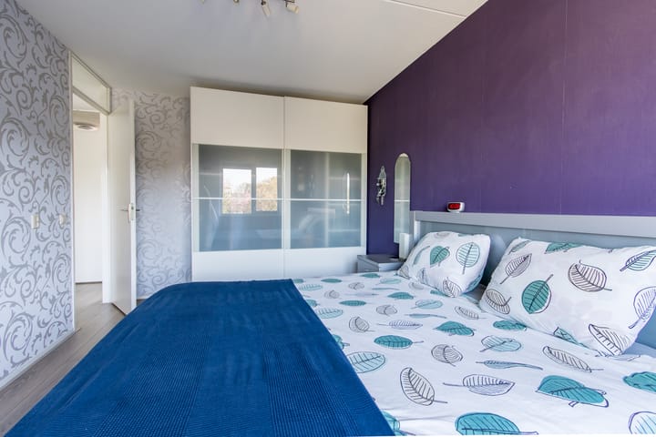 Foto 24 van Citadel 76