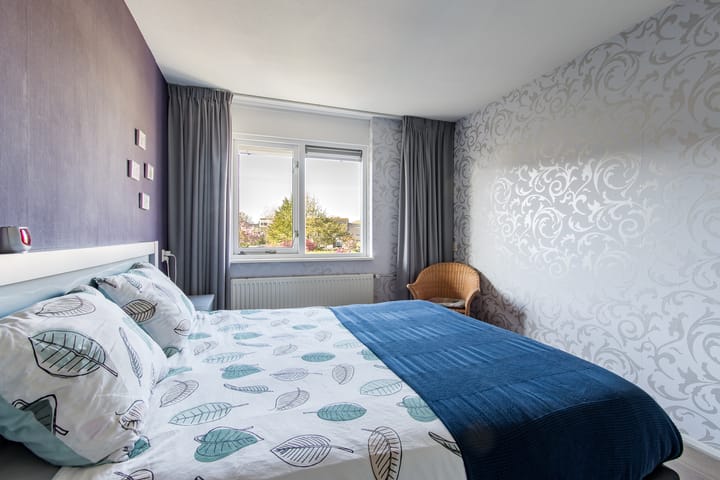 Foto 23 van Citadel 76