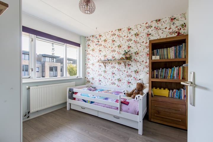 Foto 25 van Citadel 76