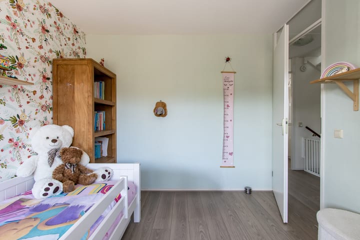 Foto 26 van Citadel 76