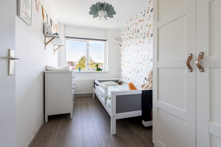 Foto 27 van Citadel 76