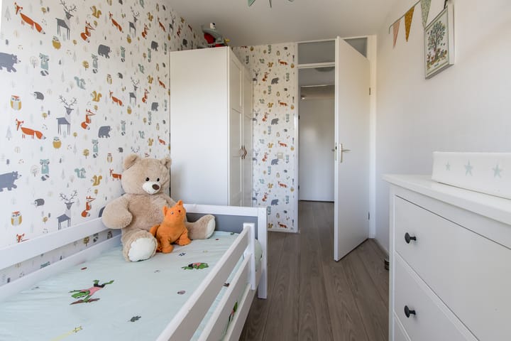 Foto 28 van Citadel 76