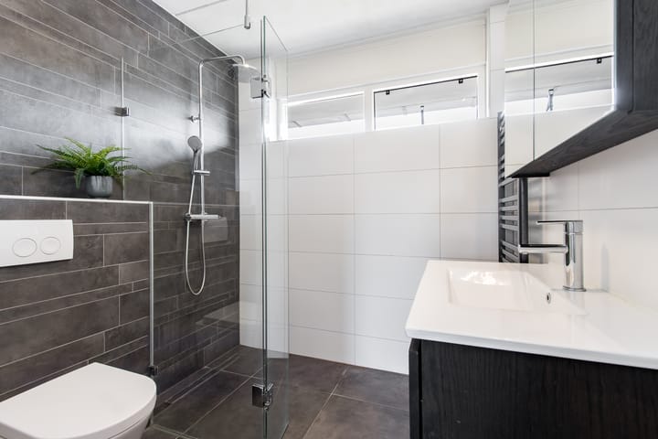 Foto 29 van Citadel 76