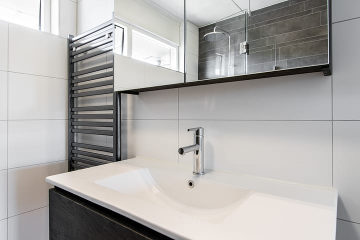 Foto 30 van Citadel 76