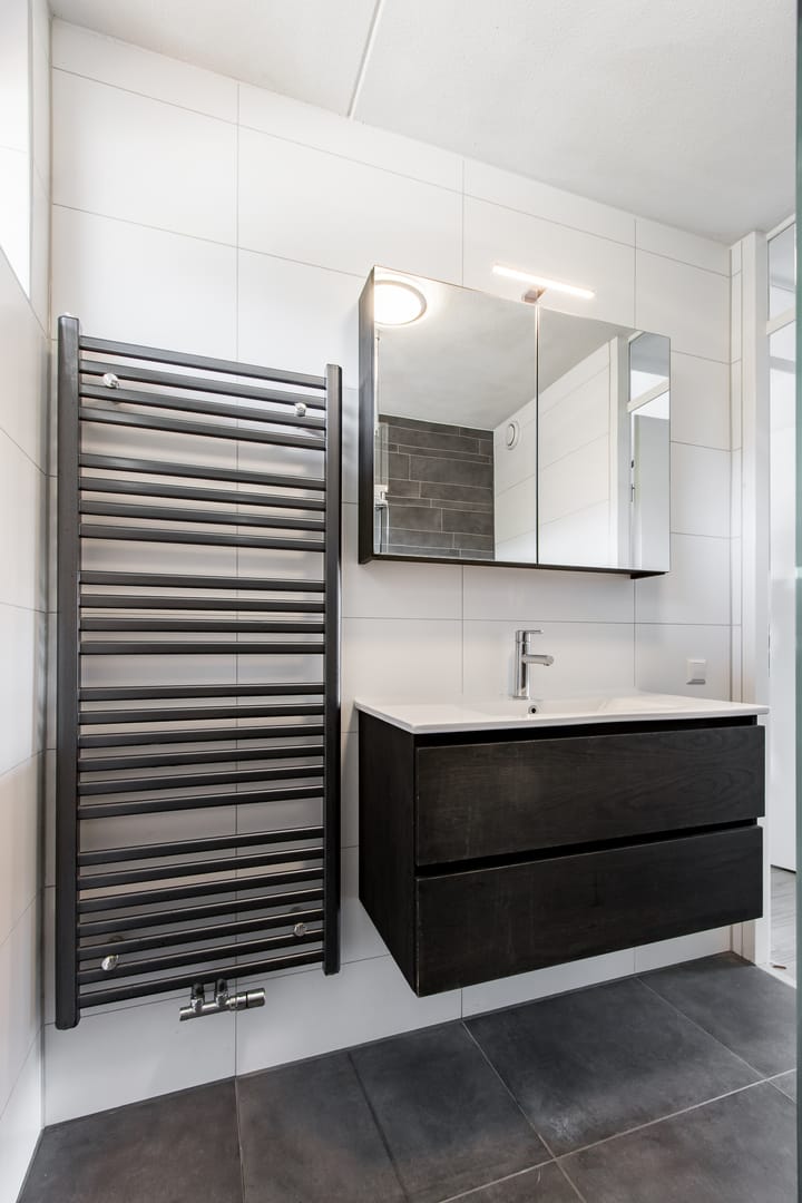 Foto 31 van Citadel 76