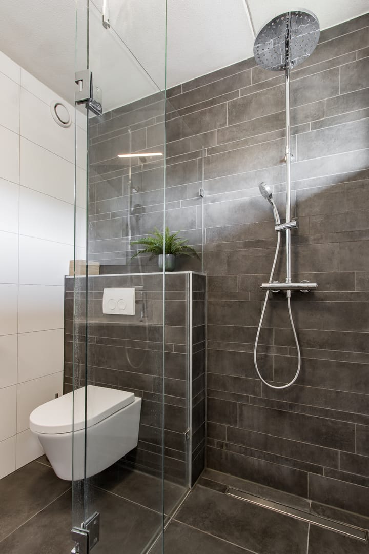 Foto 32 van Citadel 76