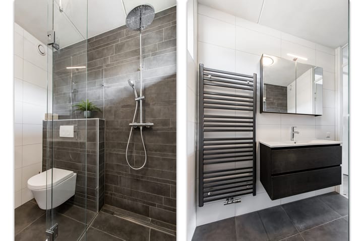 Foto 33 van Citadel 76