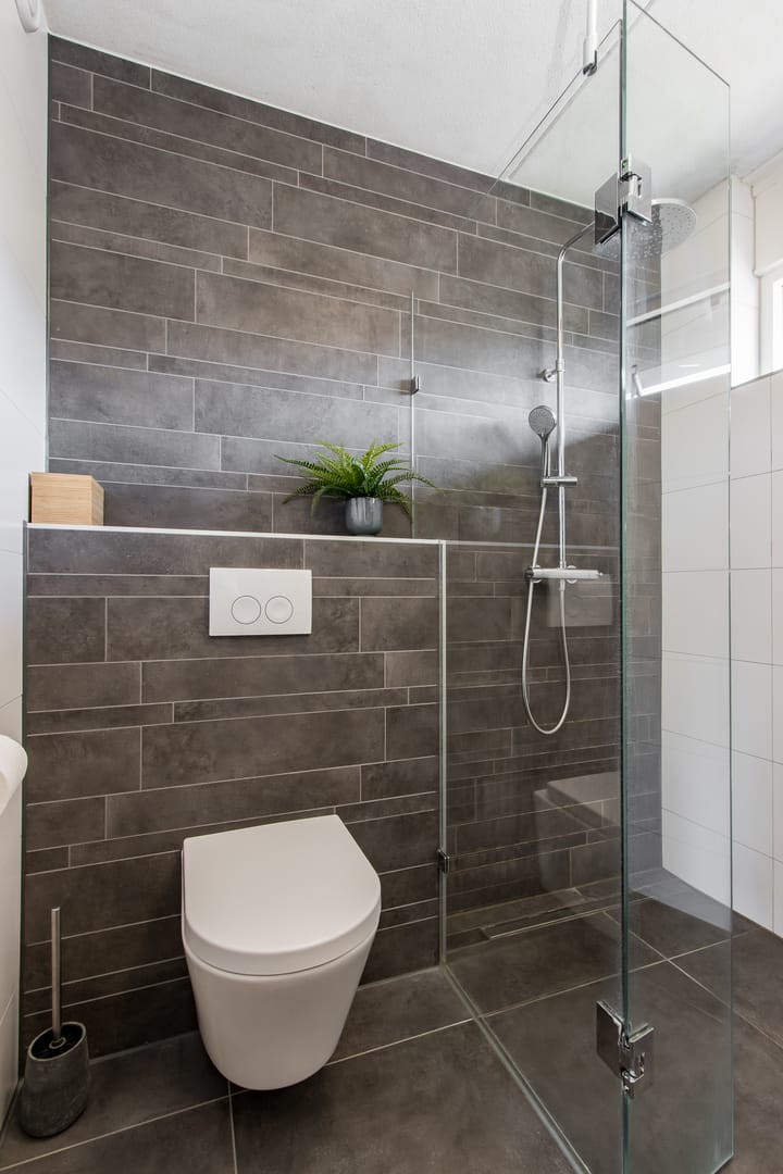 Foto 34 van Citadel 76