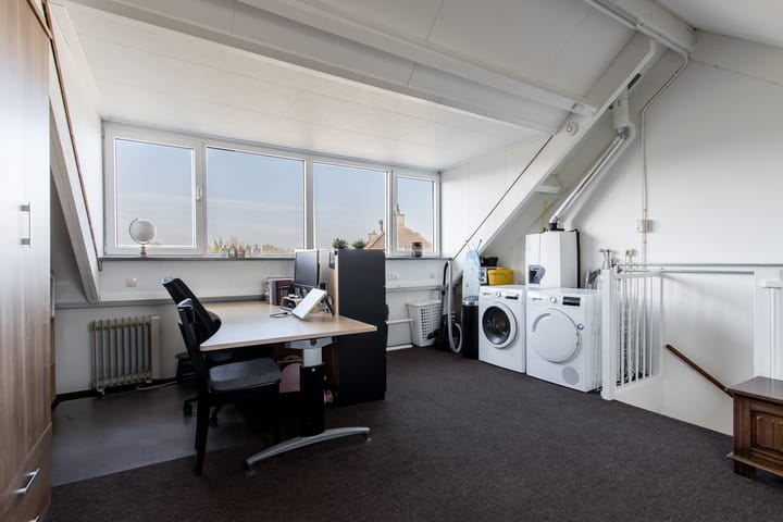 Foto 35 van Citadel 76