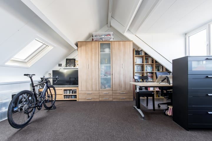 Foto 36 van Citadel 76