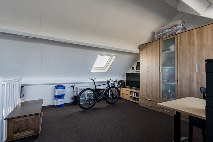 Foto 37 van Citadel 76