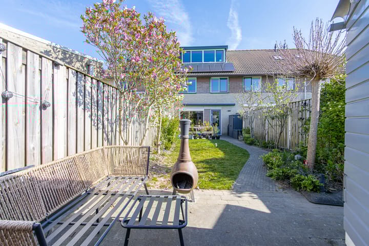 Foto 39 van Citadel 76