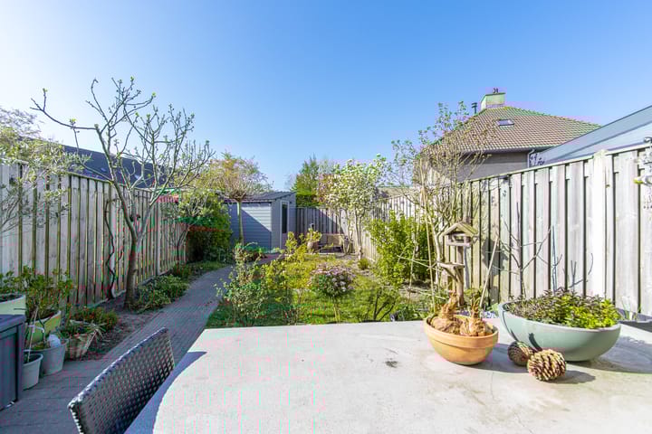 Foto 40 van Citadel 76