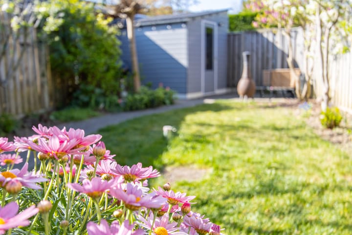 Foto 41 van Citadel 76