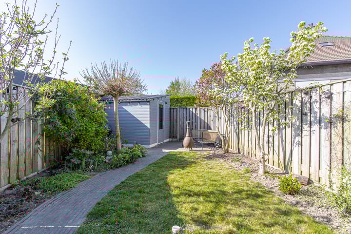 Foto 44 van Citadel 76