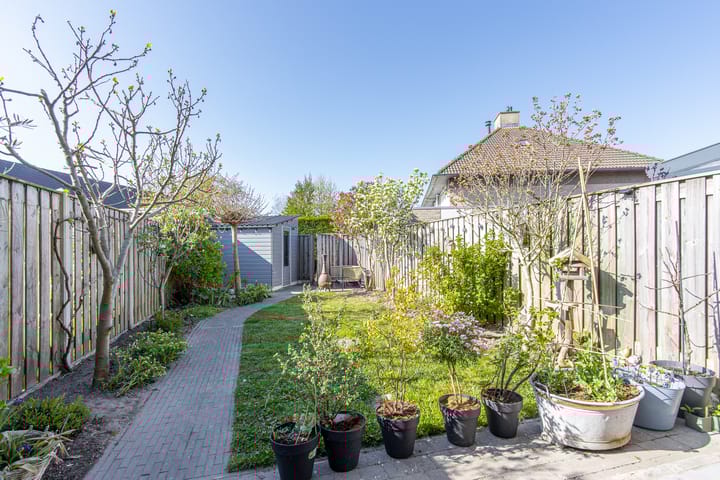 Foto 45 van Citadel 76