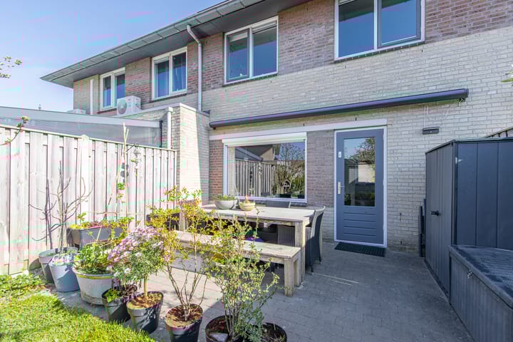 Foto 46 van Citadel 76