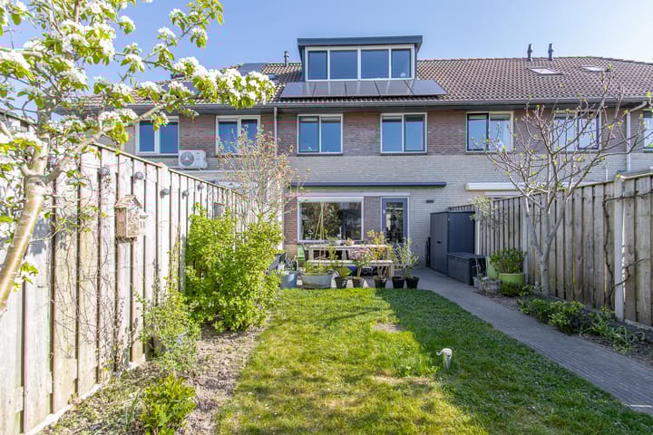 Foto 47 van Citadel 76