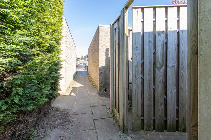 Foto 48 van Citadel 76