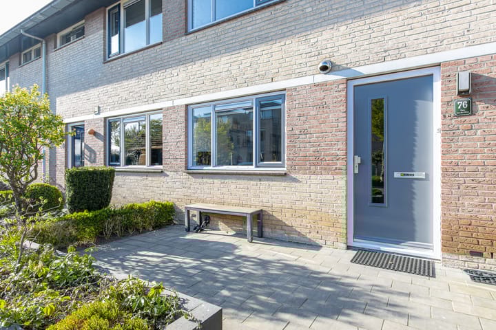 Foto 49 van Citadel 76