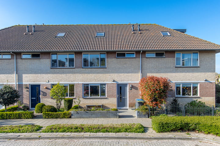 Foto 51 van Citadel 76