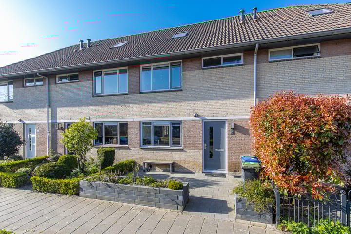 Foto 52 van Citadel 76