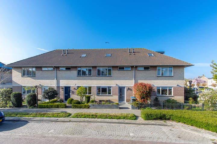 Foto 53 van Citadel 76