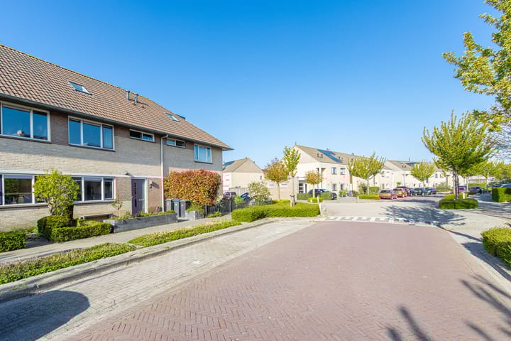 Foto 54 van Citadel 76