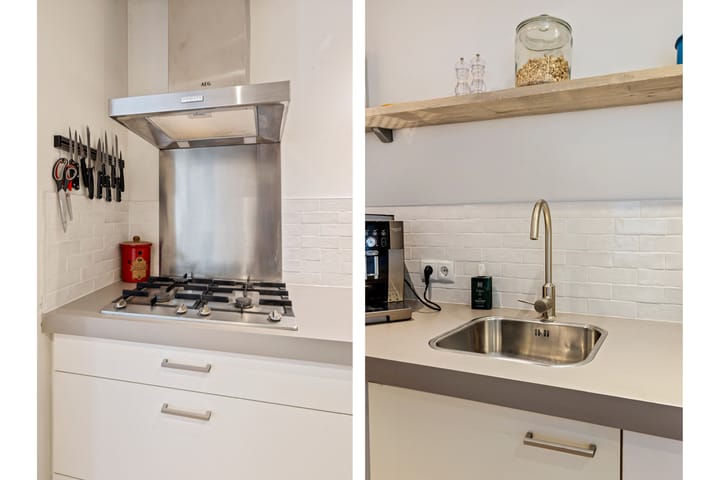 Foto 14 van Prof. Struyckenstraat 14