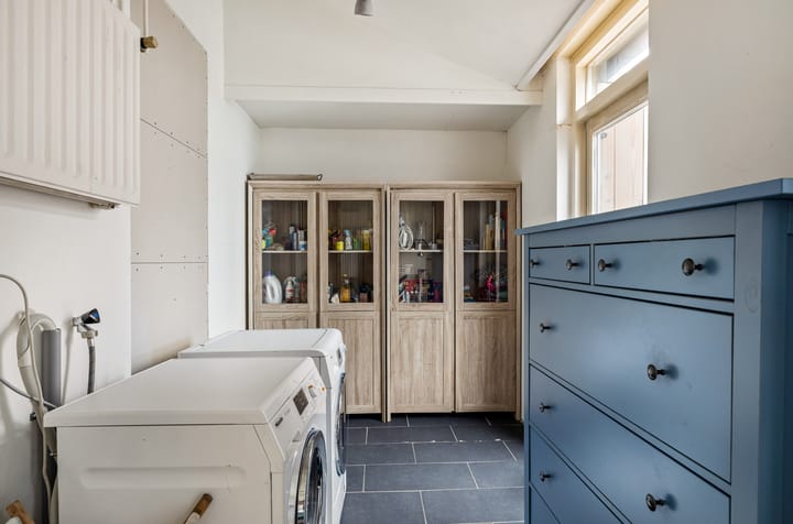 Foto 15 van Prof. Struyckenstraat 14