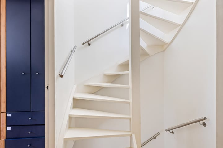 Foto 16 van Prof. Struyckenstraat 14