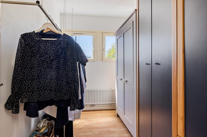 Foto 18 van Prof. Struyckenstraat 14