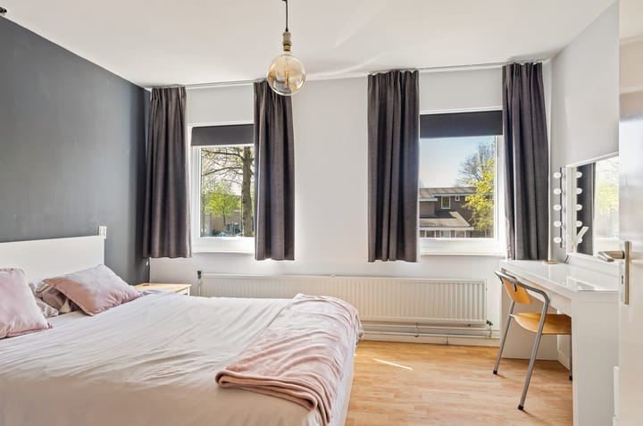 Foto 19 van Prof. Struyckenstraat 14