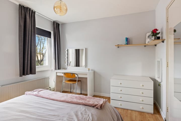 Foto 20 van Prof. Struyckenstraat 14