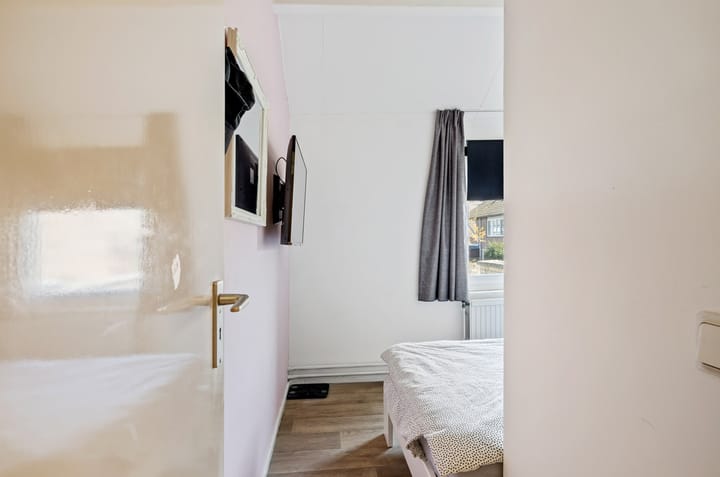 Foto 21 van Prof. Struyckenstraat 14