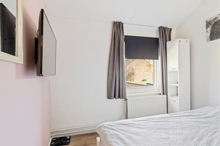 Foto 22 van Prof. Struyckenstraat 14