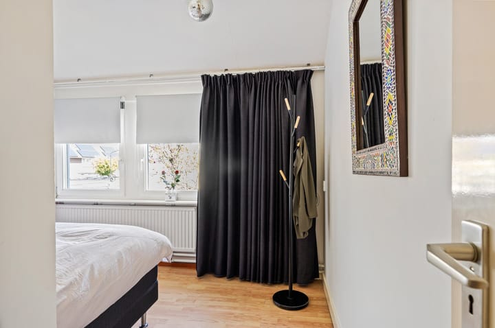 Foto 23 van Prof. Struyckenstraat 14