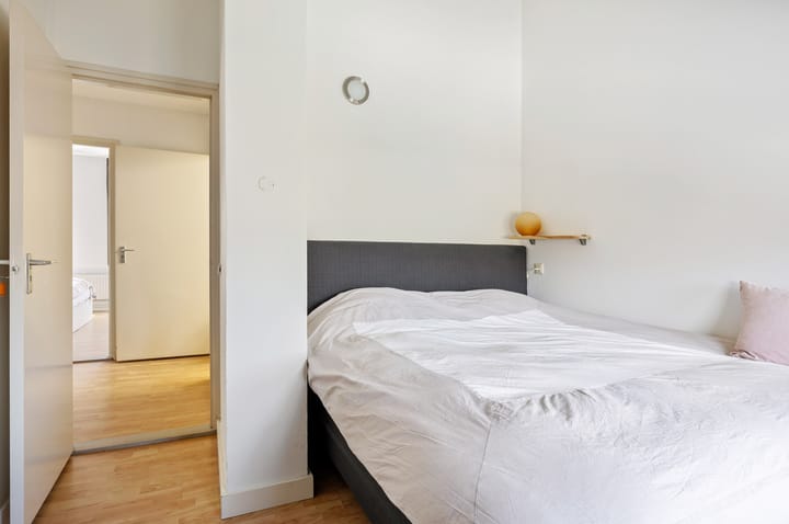 Foto 24 van Prof. Struyckenstraat 14