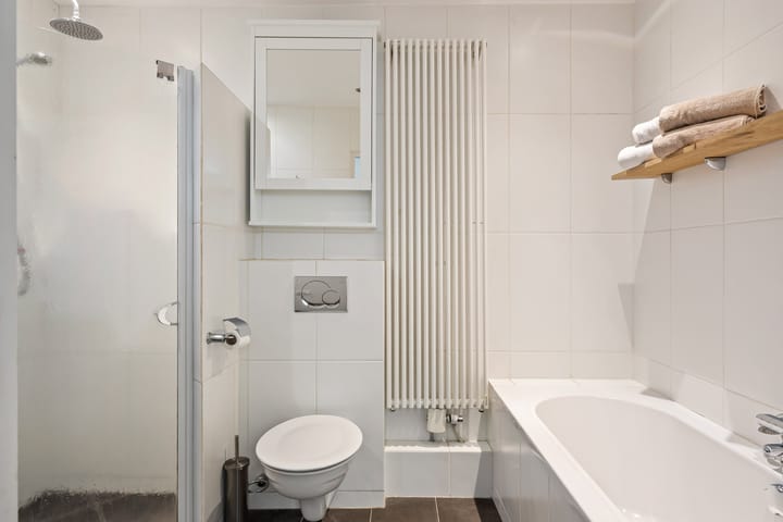 Foto 25 van Prof. Struyckenstraat 14