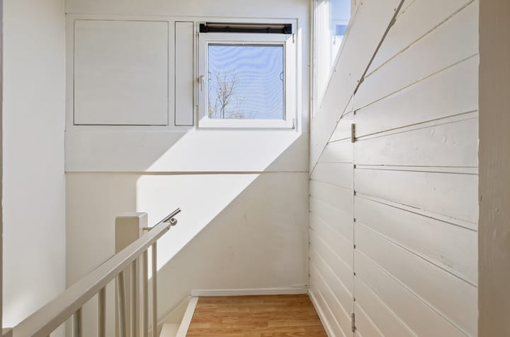 Foto 27 van Prof. Struyckenstraat 14