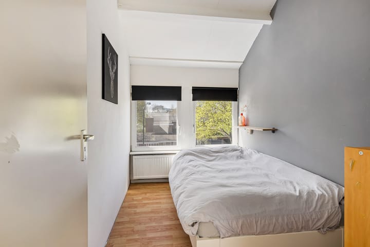 Foto 28 van Prof. Struyckenstraat 14