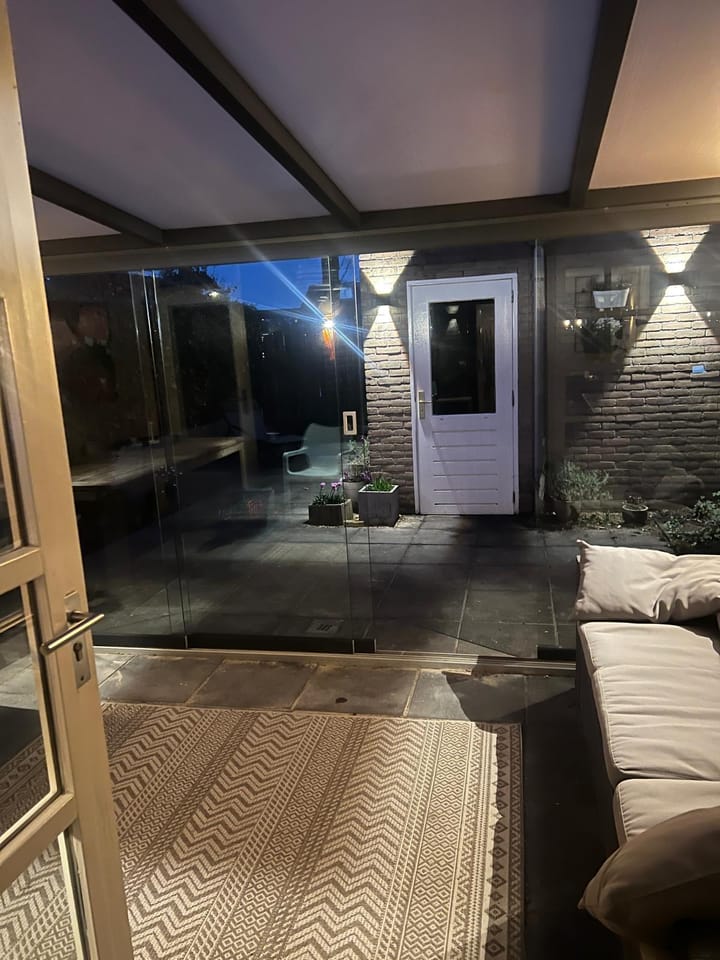 Foto 33 van Prof. Struyckenstraat 14